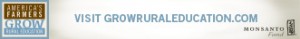 RuralEducation BannerAd 133x44